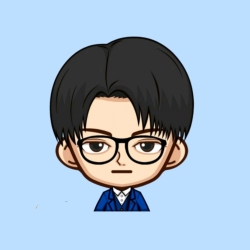 author avatar