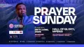 DIVINE PRESENCE AND GOODNESS (PART 4) ||  PRAYER SUNDAY || 28 - 06 - 2026