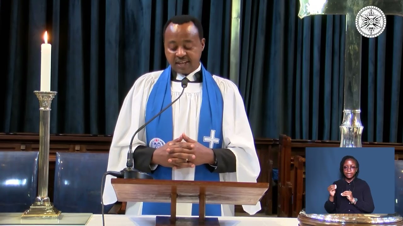 WHAT BELIEVERS NEED TO KNOW || Francis Thiiru || 23rd June 2026