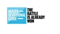 THE BATTLE IS ALREADY WON || BY REV OB