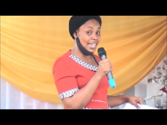 Bible Missionary Church of Nigeria