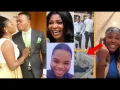 Obinim & Florence Kɛshɛ!🔥Night Witch reveals Obinim Deleted Video & start issuing Copyright