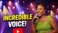 Diana Hamilton's 3 hours 20 minutes powerful ministration (worship)