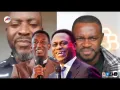Asɛm Aba🫢CAC Chairman Sɛx scandal + members calls on Apostle Eric Nyamekye