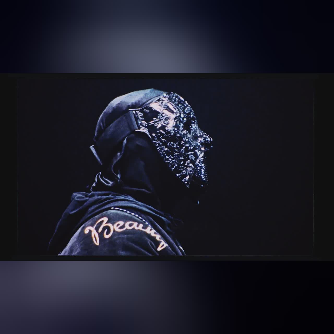 FENG SHUI cover art