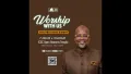 OHT FIRST FAMILY SERVICE || REV, ERIC XEXEMEKU  || OHT SUNDAY II 14TH JUNE 2026