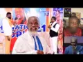 Nkwasia Prophecy🔥Kofi Oduro, Opambour & Avraham Moshe fires After Ghana vrs Croatia