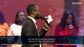 Not just songs. Not just emotions. This is Praise & Worship — in Spirit and in Truth.