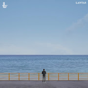 Lantas cover art