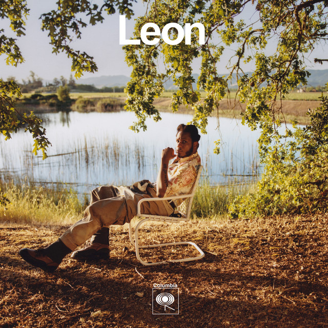 Can't Have It All cover art