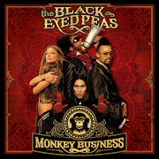 My Humps cover art