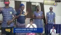 Living is Fruitful Labor | 21 JUNE 2026