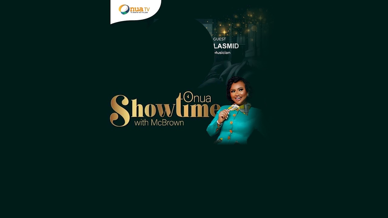 Onua Showtime TV
