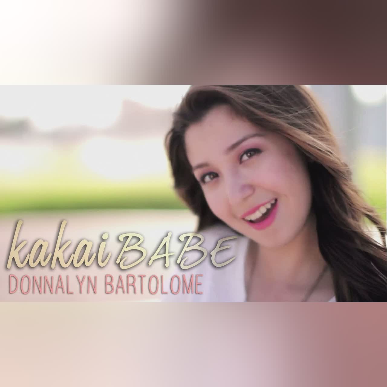 Kakaibabe cover art