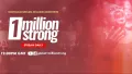 1 MILLION STRONG (1MS) - 12PM GMT | June 15 2026