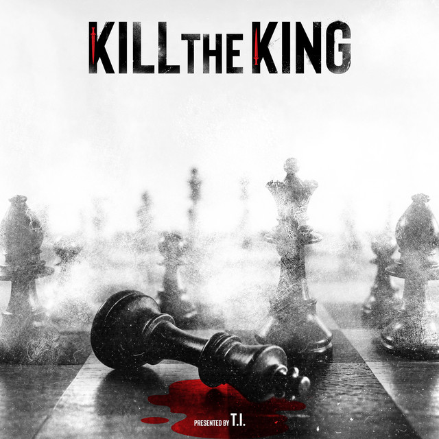 LET 'EM KNOW cover art
