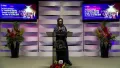 CHURCH OF PENTECOST JACKSONVILLE ASSEMBLY
