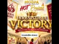 MOGPA NEW SONG || IRRESISTABLE VICTORY || HOT PRAISE