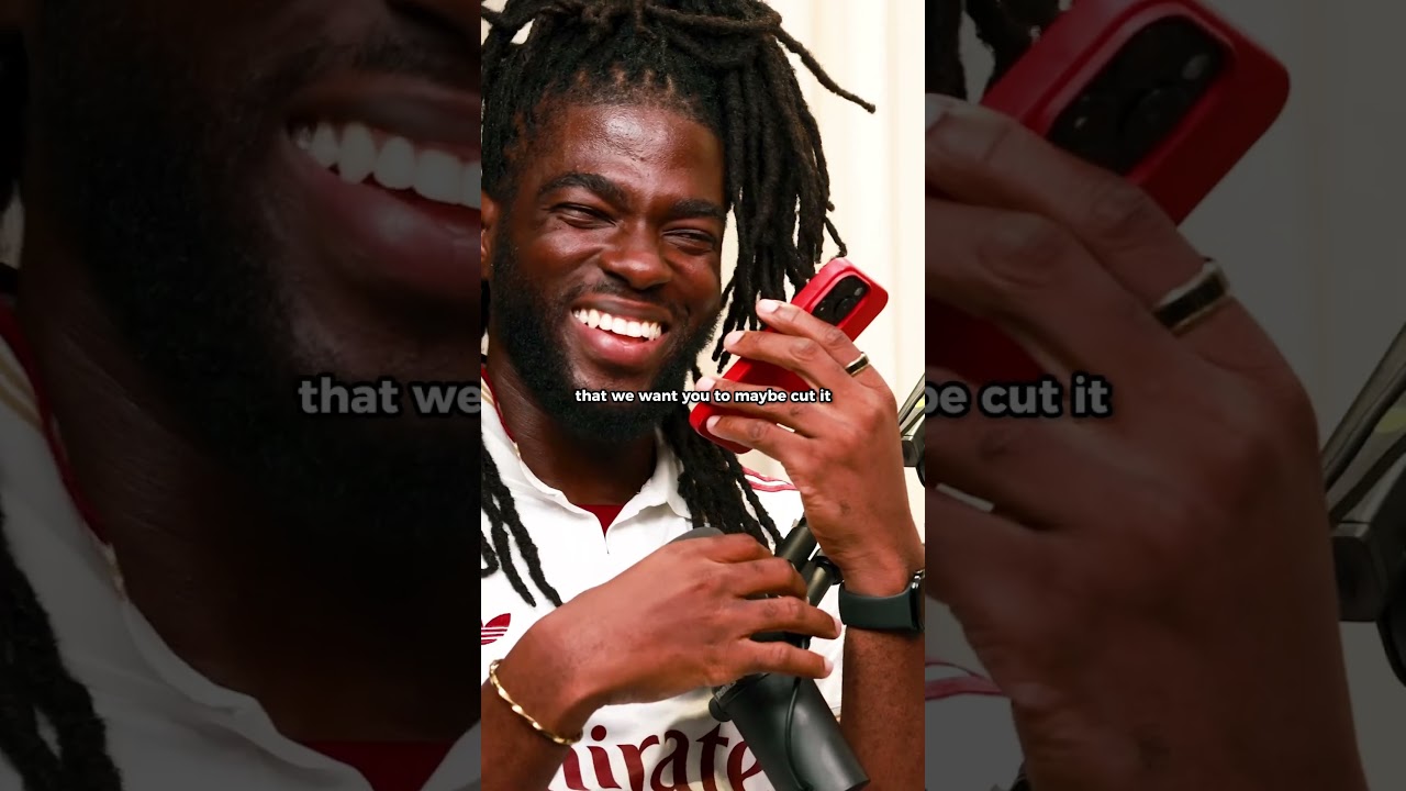 He lied he was cutting his 4 year old dreadlocs and she couldn’t take it!!