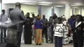 CHURCH OF PENTECOST JACKSONVILLE ASSEMBLY