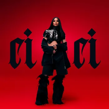 2 in Luv cover art