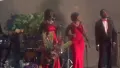 Lighthouse Chapel Int. Sunyani Aparche - Carols' Night (D)
