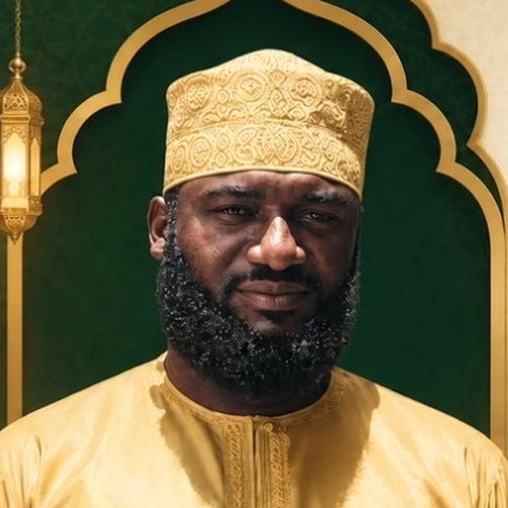 Al Haajar TV Kenya