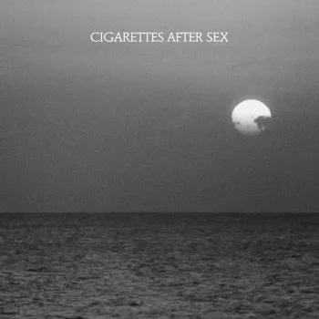 Dark Vacay cover art