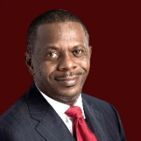Poju Oyemade