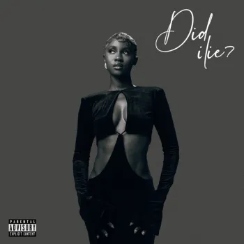 Different Place cover art