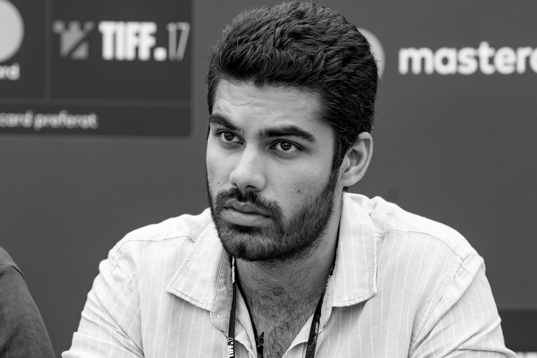 Kabir Mehta