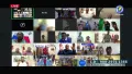 Virtual Prayer Night with The Chairman | 30 JUNE 2026