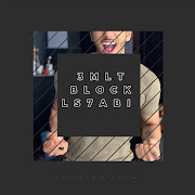 حوده بندق "عملت بلوك لصحابي"(مافيش مبروك رجعلي الفرح) | Houda Bondok - 3amlt Block Les7aby cover art
