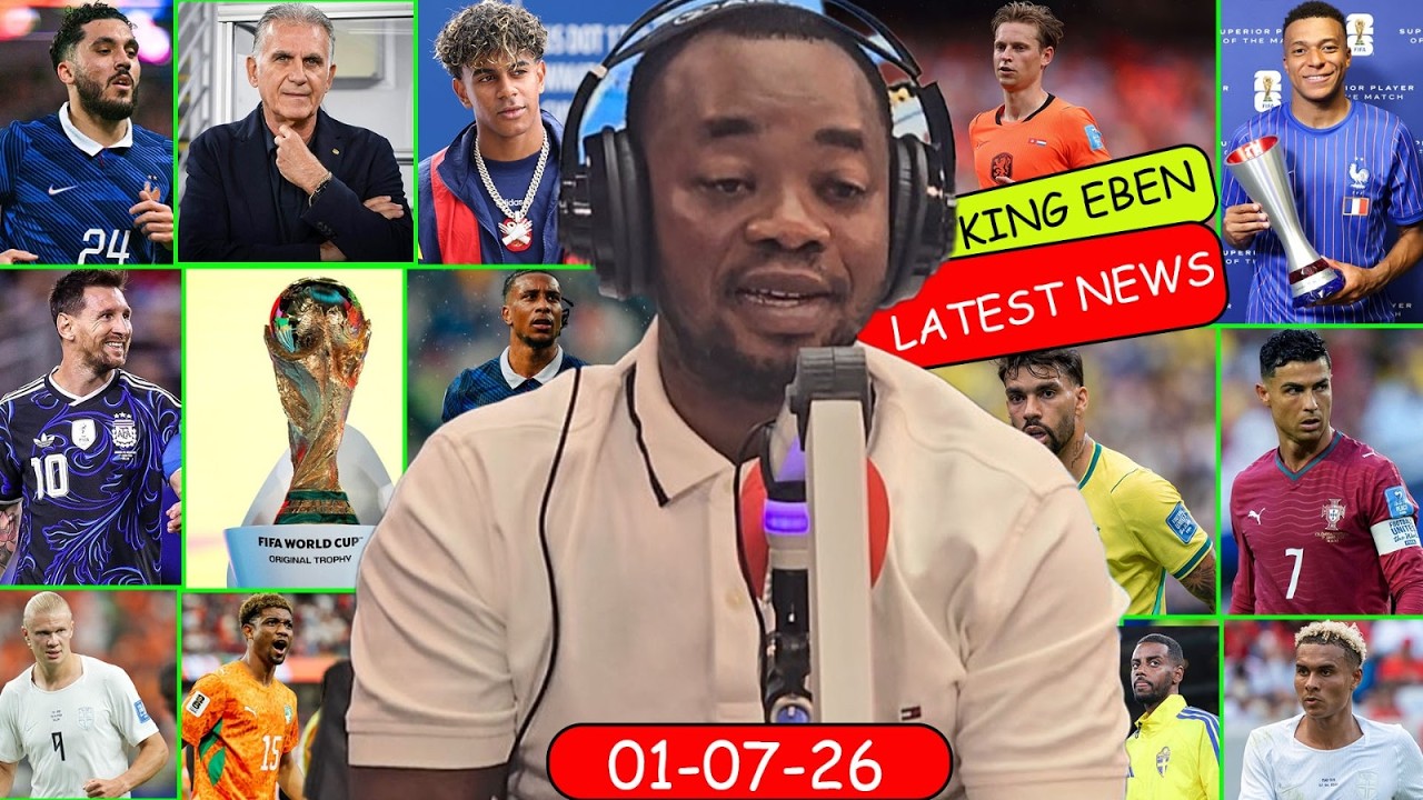 AllSportsGH