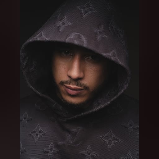 Niaks