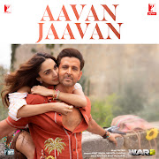 Aavan Jaavan