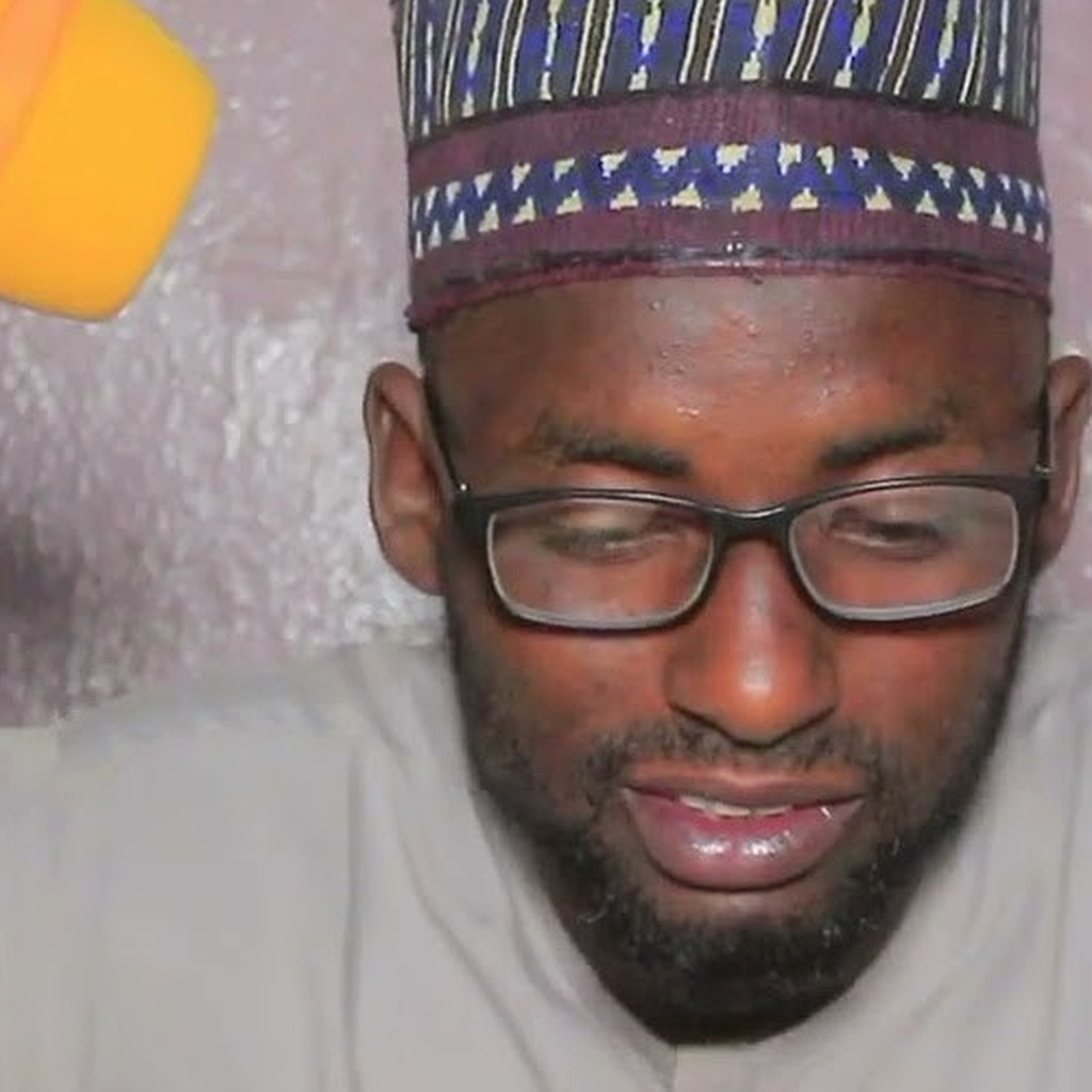 ZEE DARUL SUNNAH TV