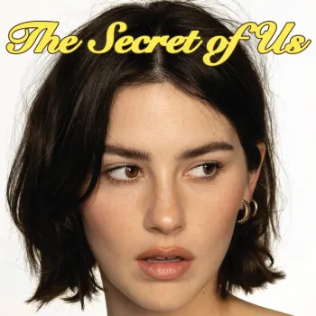 Risk cover art