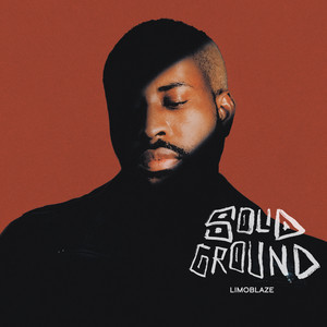 Pray cover art