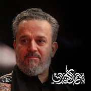 قلي يا الميمون cover art