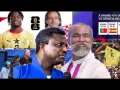Opambour finally react to Adom Kyei Duah's failed Prophecy on Ghana vrs Croatia