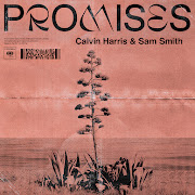 Promises cover art