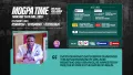 RESISTING SATANIC GATEKEEPERS || MOGPA TIME WITH REV O B || 25  - 06 - 2026