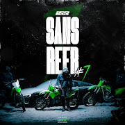 SANS REFR#7