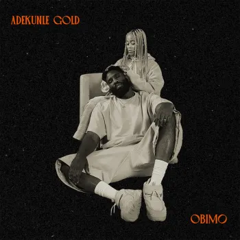 Obimo cover art
