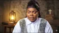 Best Ghanaian Worship Songs | Holy Spirit Move