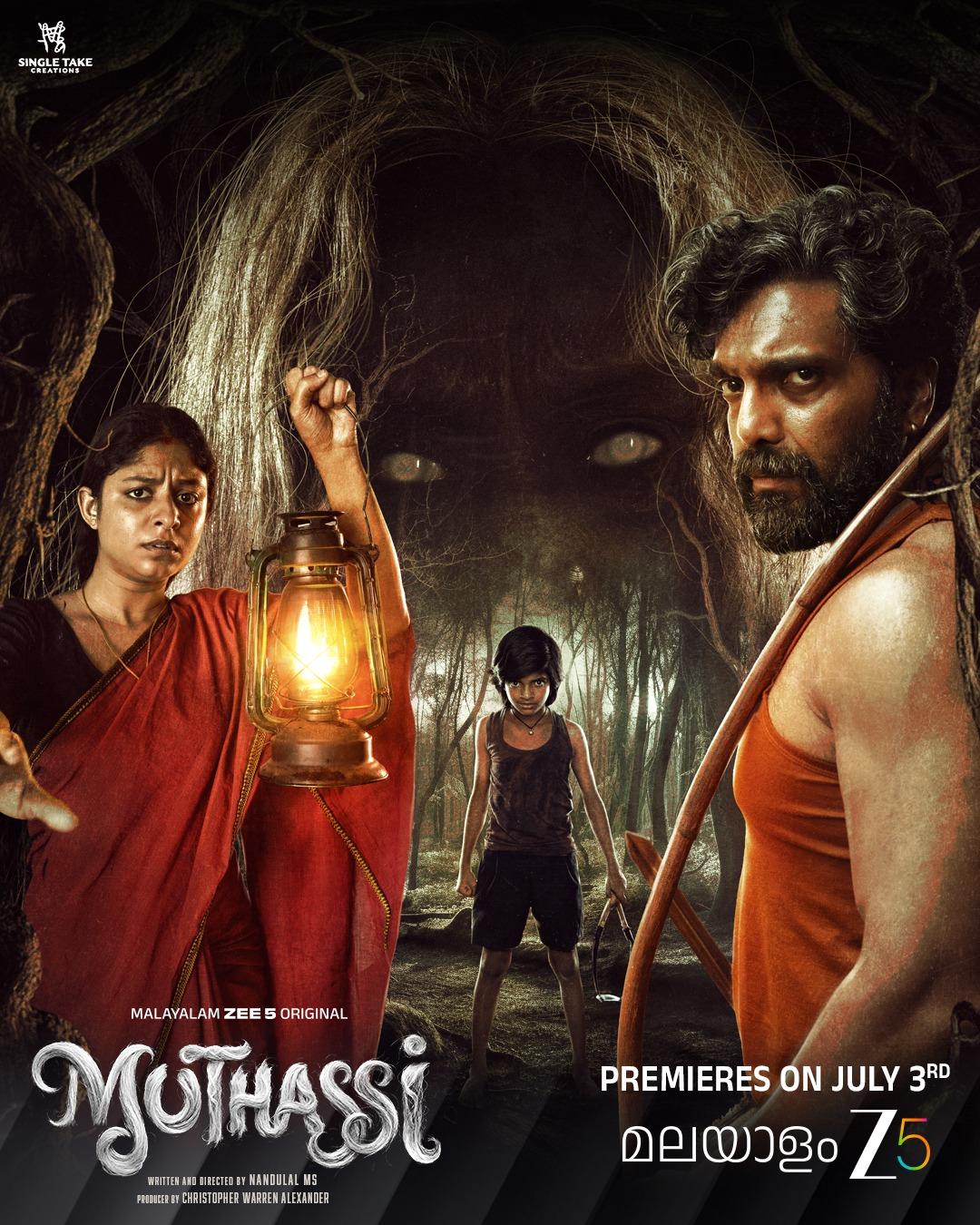 Muthassi