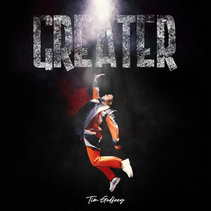Looking Out For Me cover art