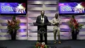CHURCH OF PENTECOST JACKSONVILLE ASSEMBLY EASTER CONVENTION SATURDAY MORNING SERVICE