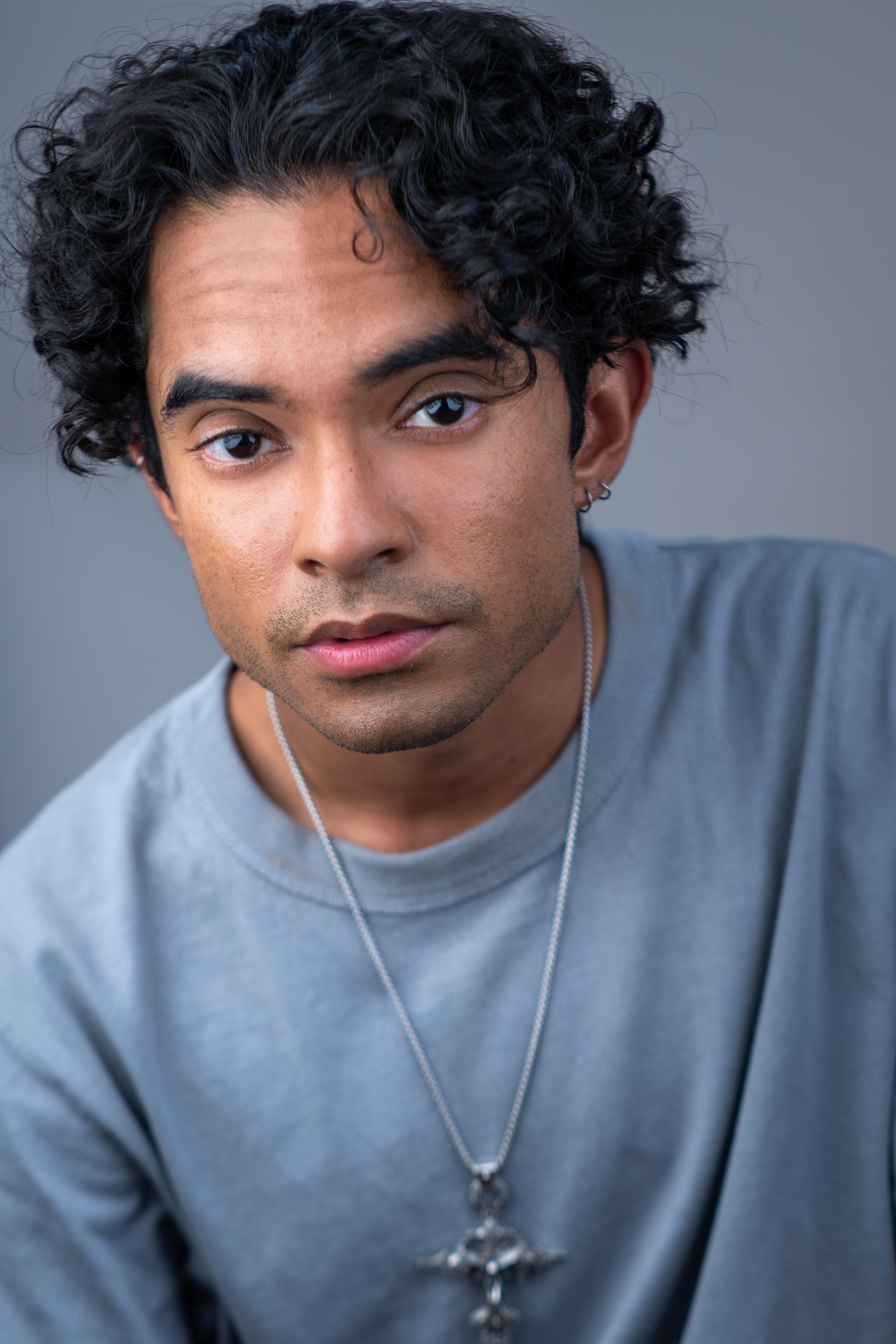 Sean Mana